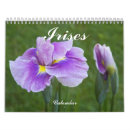 Suche nach lilien kalender Botanisch