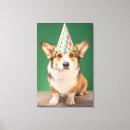 Suche nach birthday leinwandbilder Niedlich