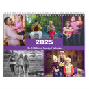 Suche nach wohngestaltung kalender Geschenkidee