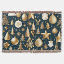 Suche nach weihnachtsmuster decken Jede person