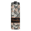 Suche nach japanisches muster tassen Schwarz