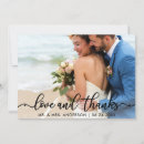 Suche nach braut fotokarten Elegant