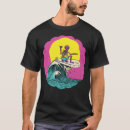 Suche nach cooler haifisch tshirts Niedlich