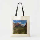 Suche nach utah accessoires Natur