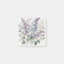Suche nach lilac post it Lila blume