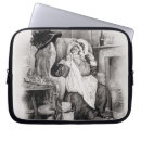 Suche nach frederick laptop schutzhüllen Literatur