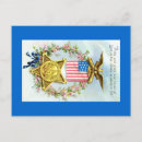 Suche nach american flag postkarten Juli
