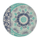 Suche nach fliesen schneidebrettchen Türkis