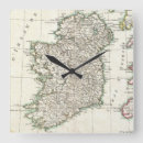 Suche nach irland wanduhren Für alle