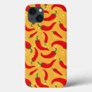 Suche nach scharfe iphone hüllen Chili