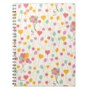 Suche nach notizbuch kleine notizbücher Spaß