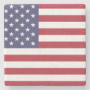 Suche nach us flagge untersetzer Land