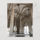 Suche nach palma postkarten Spinnen