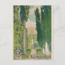 Suche nach lazio postkarten Kurios