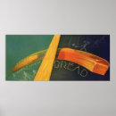 Suche nach bread poster Bakery
