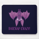 Suche nach bat mousepads Tier