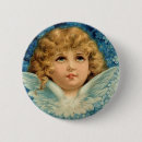 Suche nach maud humphrey Weihnachten