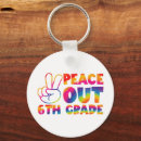 Suche nach peace schlüsselanhänger Lehrerin