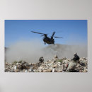Suche nach alles oben poster Flugzeuge