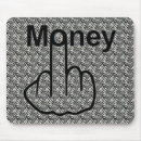 Suche nach währung mousepads Dollar