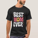 Suche nach beste mutter tshirts Tag