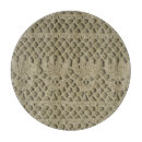 Suche nach altes muster schneidebrettchen Abstrakt