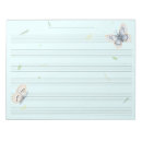 Suche nach paper notizblock Für alle