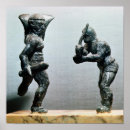 Suche nach gladiatoren poster Kampf