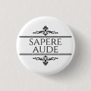 Suche nach lateinische buttons Latin