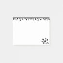 Suche nach spritzen post it Modern