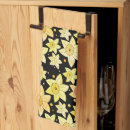 Suche nach punkte geschirr tücher Mutter