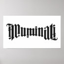 Suche nach illuminati kunst Cool