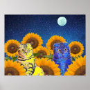 Suche nach ukraine poster Frieden