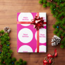 Suche nach pinks geschenkpapier Jede person