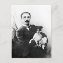 Suche nach jack russell postkarten Viktorianisch