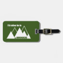Suche nach decke accessoires Für alle
