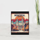 Suche nach vintage kanada karten Reise