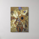 Suche nach französischer impressionist leinwandbilder Blume