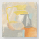 Suche nach heilige untersetzer Modern