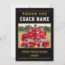 Suche nach sportteam karten Trainer