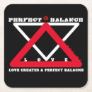 Suche nach balance untersetzer Jede person