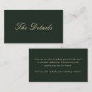 Suche nach jagen postkarten Gäste