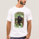 Suche nach allesfresser tshirts Fleischfresser