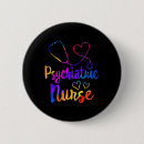 Suche nach psychiatrisch buttons Gesundheit