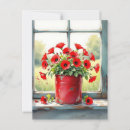 Suche nach pflaume postkarten Blume
