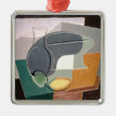 Suche nach juan gris ornamente Noch