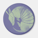 Suche nach schablone magnete Vintag