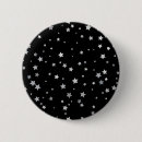 Suche nach unterschiedlich buttons Modern