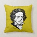 Suche nach beethoven kissen Klavier