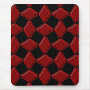 Suche nach diamant mousepads Jede person